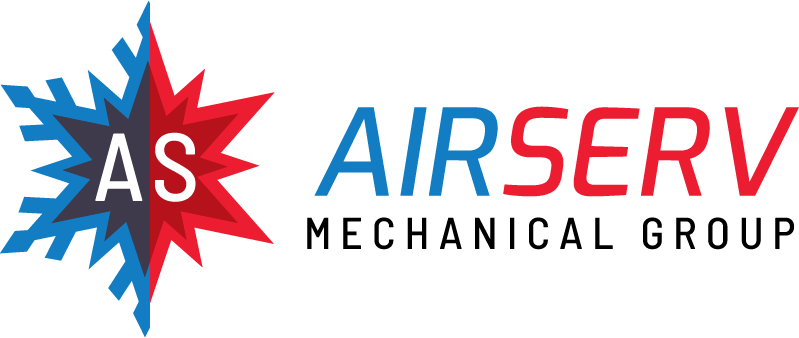 hvac contractors bergen new jersey