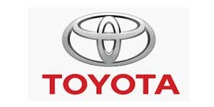 toyota dealership franchise